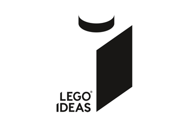 lego_cuusoo_logo