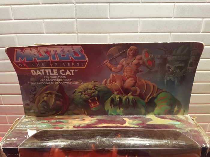 Battle Cat_05
