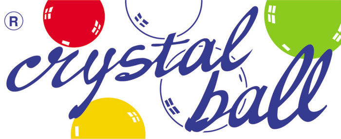 CrystalBall-Logo