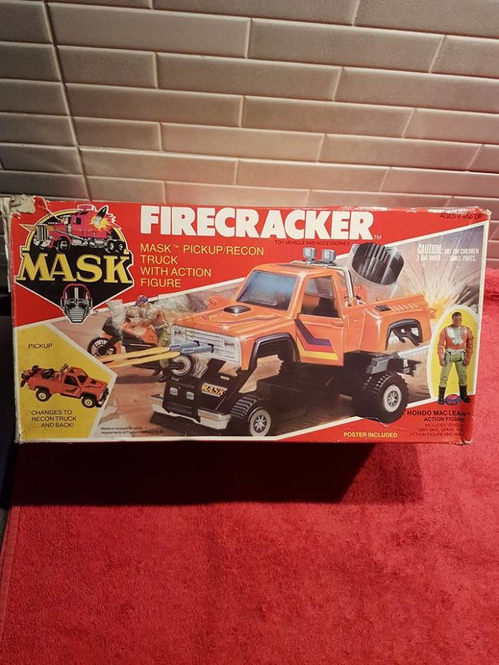 firecracker_mask