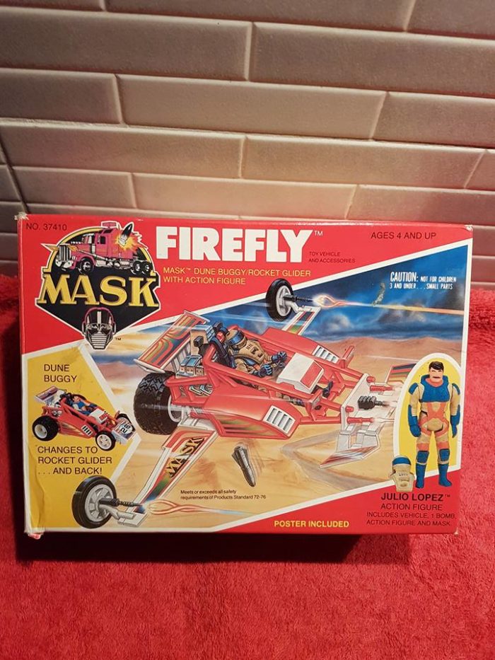 firefly_mask