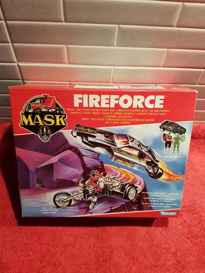fireforce_mask