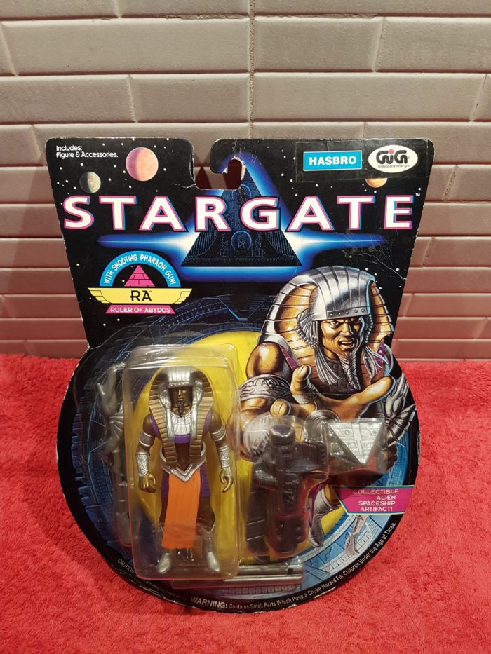Stargate_RA