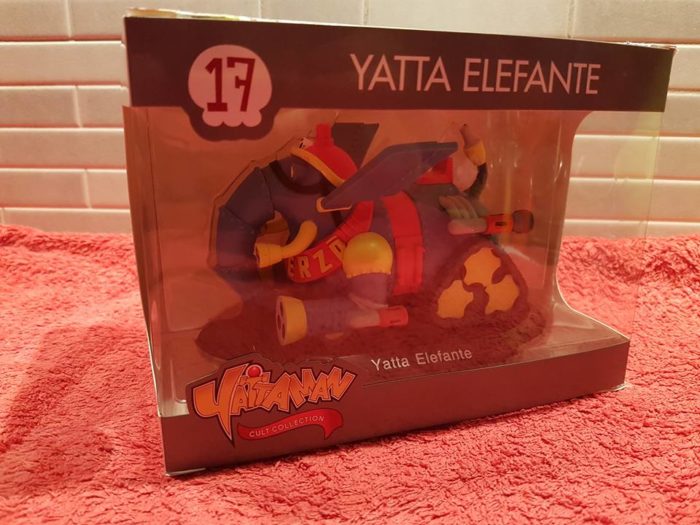 Yatta Elefante_17