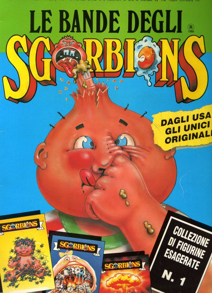 sgorbions (1)
