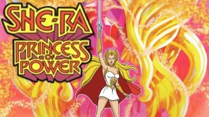 she-ra-princess-of-power
